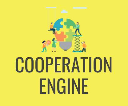 Cooperation Engine