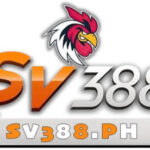 Profile picture of sv388ph