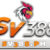 Profile picture of sv388ph