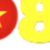 Profile picture of uky9269@gmail.com