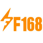 Profile picture of f168wtf