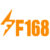 Profile picture of f168wtf