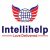 Group logo of IHG TEST