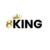 Group logo of King88
