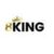 Group logo of King88