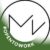 Group logo of modernvillaco