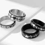 Group logo of Jewelry Trends To Make You Look Like A Bride