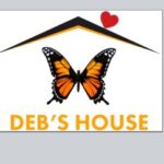 Group logo of Deb’s House